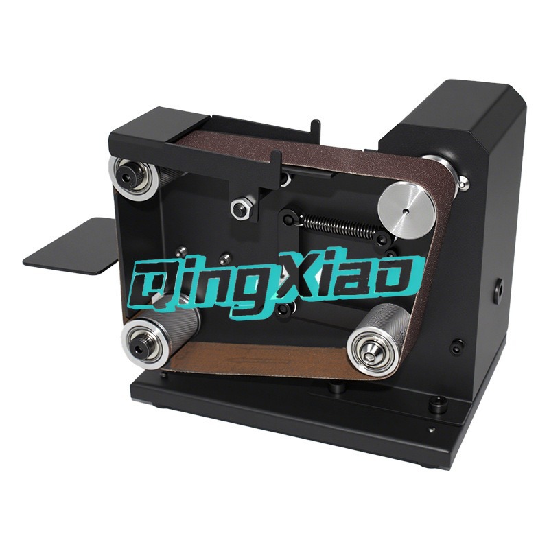 Knife Sharpener - Machine d'affûtage et de polissage de