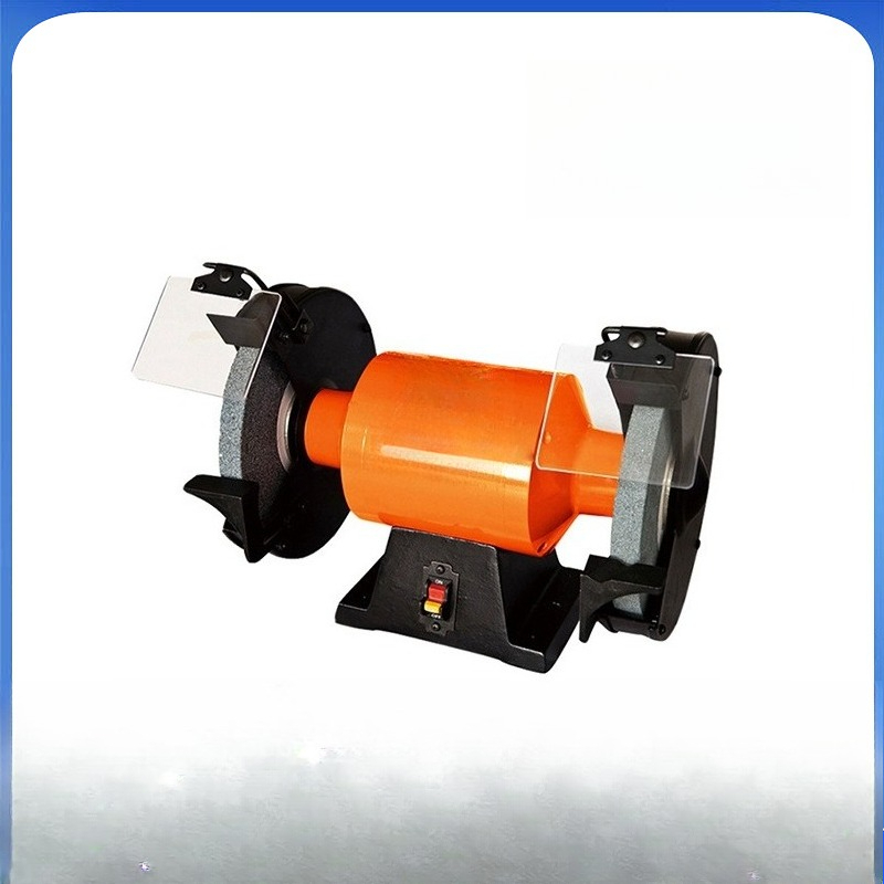 Knife Sharpener - Meuleuse électrique personnalisée de 10 pouces