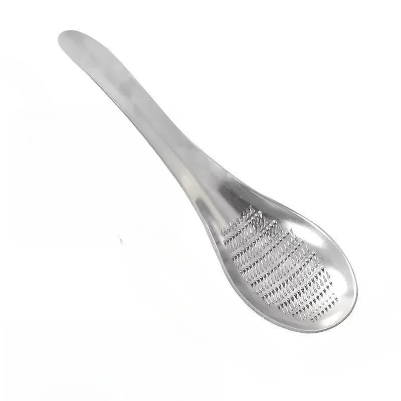 Kitchen Gadgets Peeler - Nouveau! Vente chaude de haute qualité