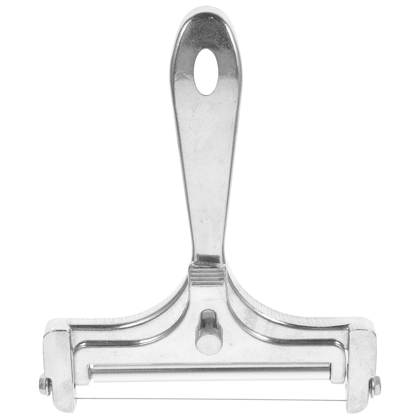Kitchen Gadgets Wirecutter - 1 ensemble de coupe-fromage à fil