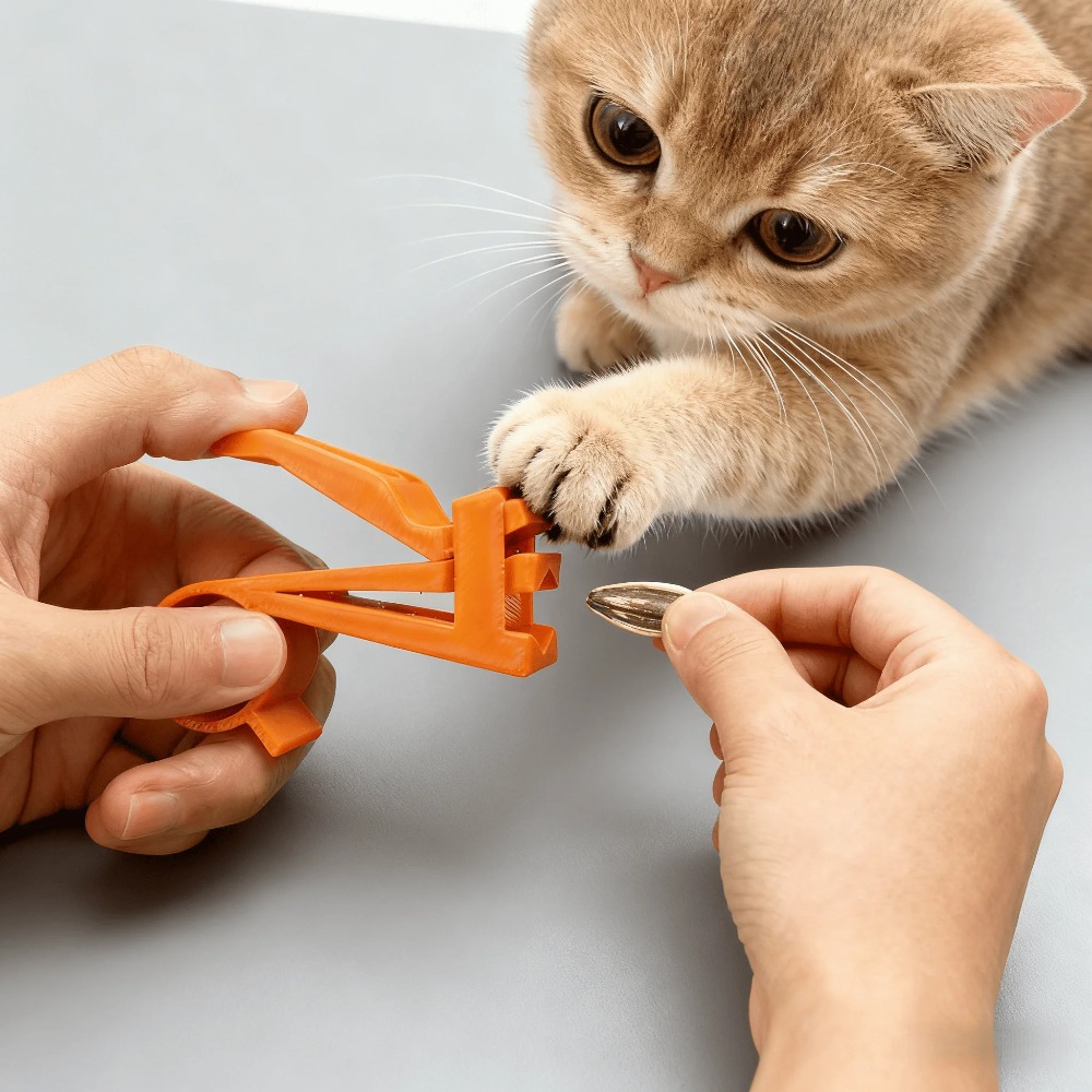 Kitchen Gadgets You Must Have - Outil de décorticage rapide et sûr