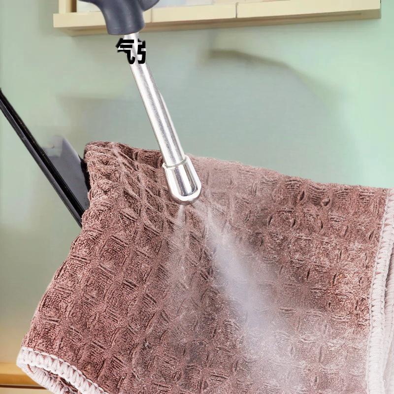 Breville Espresso Bes870 - Buse à vapeur pour machine à