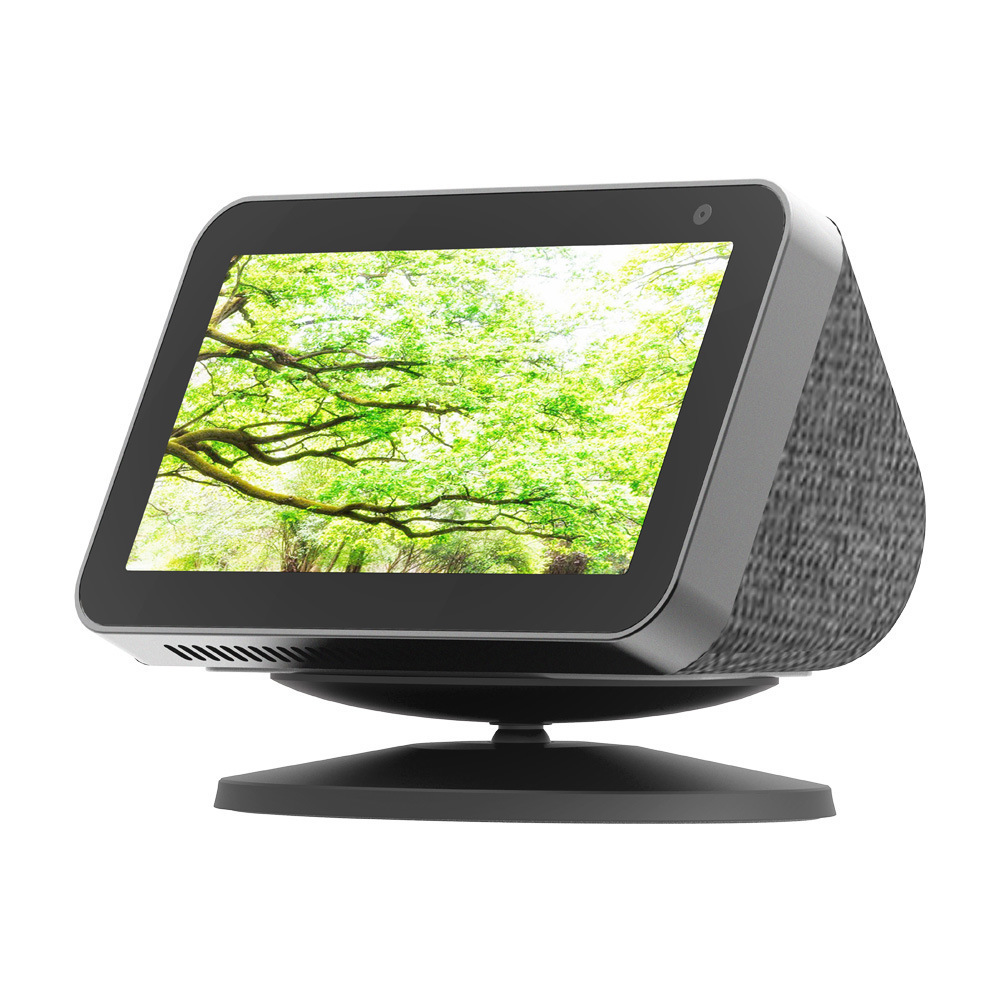 Support inclinable réglable po - Kitchen Gadgets Amazon avis et prix