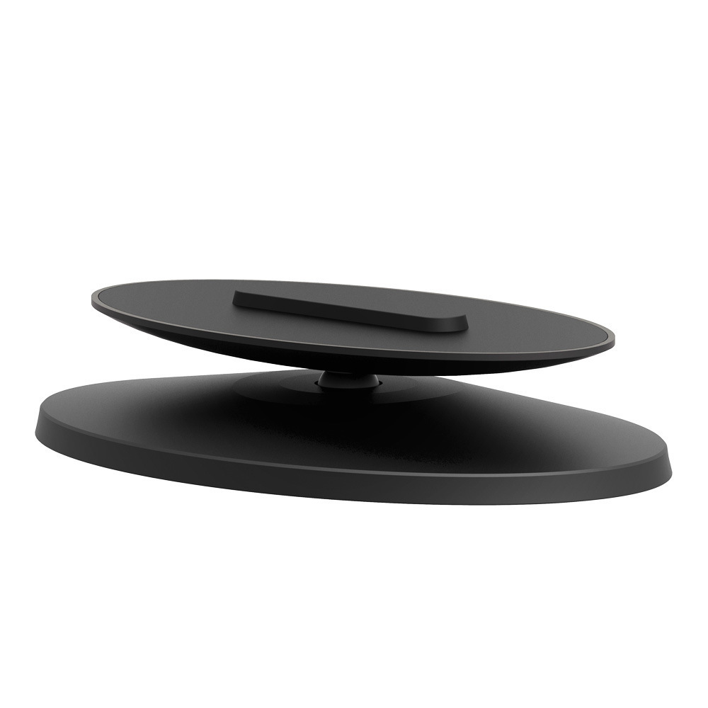 Support inclinable réglable po - Kitchen Gadgets Amazon avis et prix
