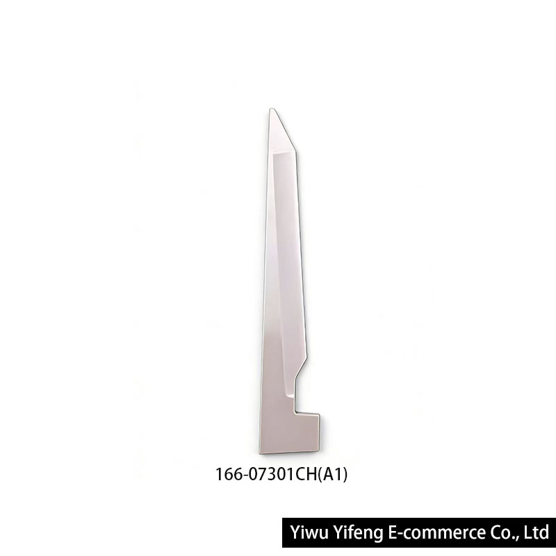 Couteau en céramique gris 166- - Knife Sharpener avis et prix
