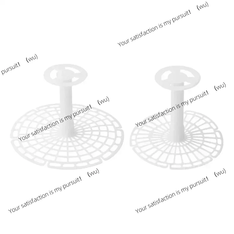 Support en plastique à pressio - Kitchen Gadgets Made In Usa avis et prix