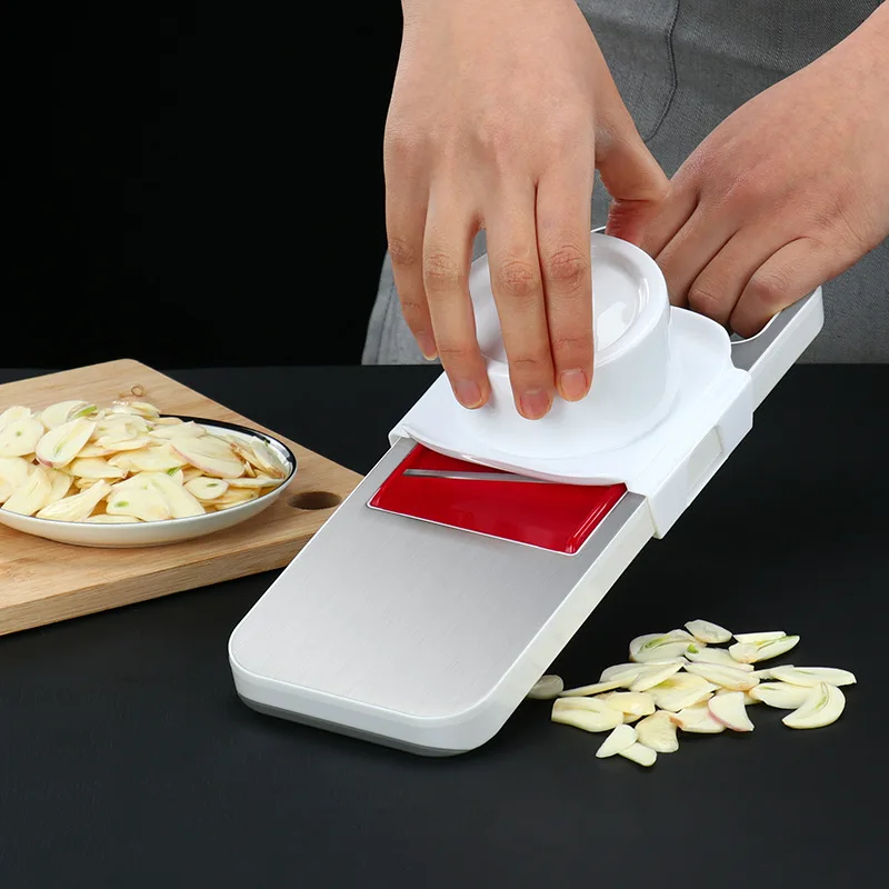 Gadget de cuisine multifonctio - Kitchen Gadgets Wirecutter avis et prix