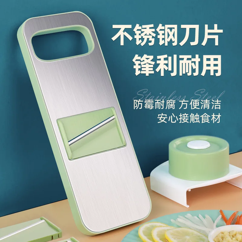 Gadget de cuisine multifonctio - Kitchen Gadgets Wirecutter avis et prix
