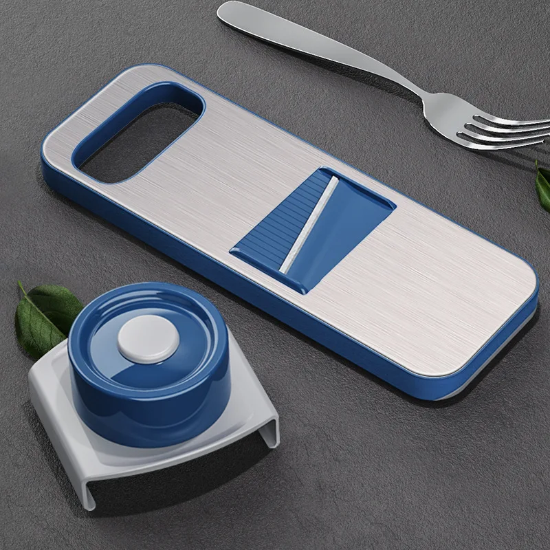 Gadget de cuisine multifonctio - Kitchen Gadgets Wirecutter avis et prix