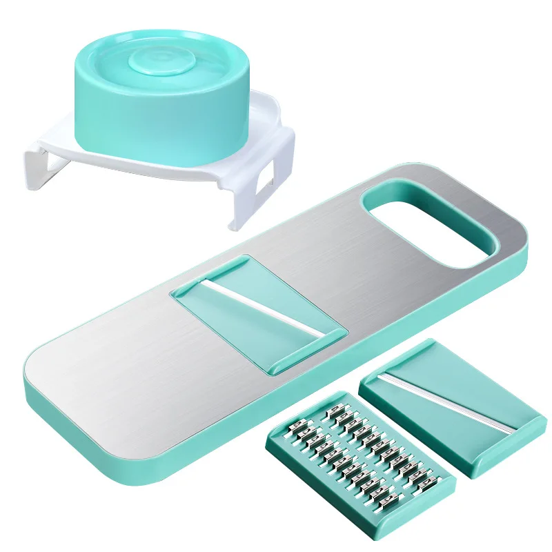 Gadget de cuisine multifonctio - Kitchen Gadgets Wirecutter avis et prix
