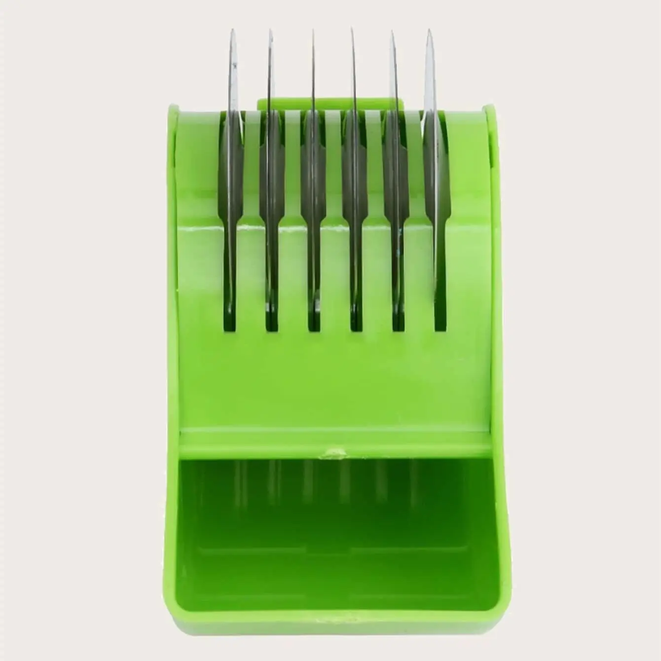 Coupe-oignon créatif avec trém - Kitchen Gadgets Wirecutter avis et prix