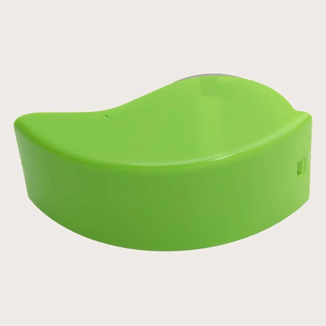 Coupe-oignon créatif avec trém - Kitchen Gadgets Wirecutter avis et prix