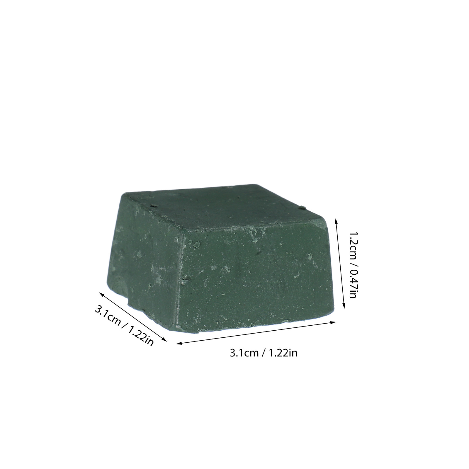 Kit d'affûtage de couteaux et  - Knife Sharpener avis et prix