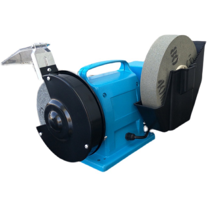 Affûteur de couteaux à eau 8 p - Knife Sharpener avis et prix