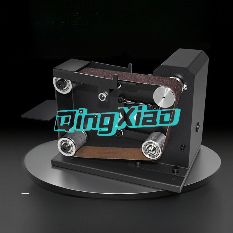 Machine d'affûtage et de polis - Knife Sharpener avis et prix