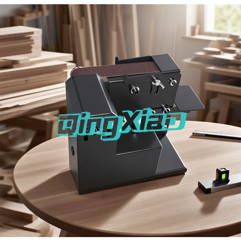 Machine d'affûtage et de polis - Knife Sharpener avis et prix