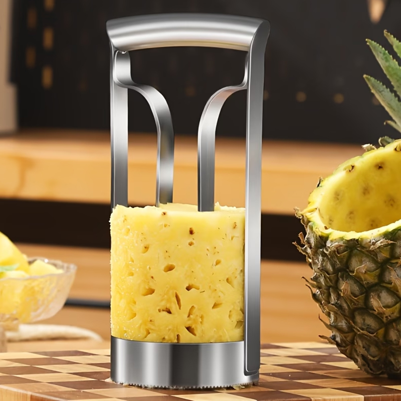 Éplucheur, dénoyauteur et tran - Kitchen Gadgets Peeler avis et prix