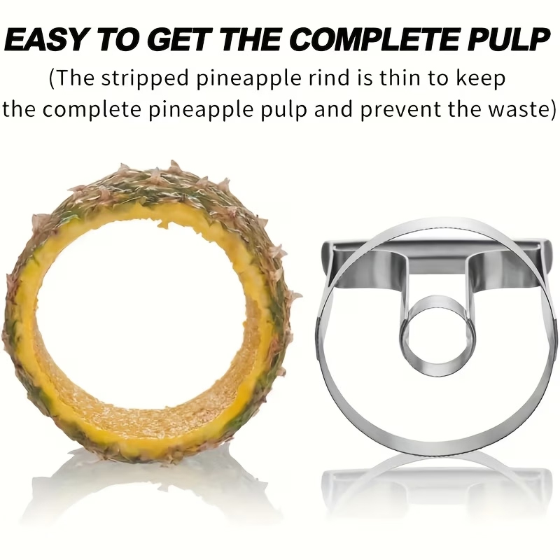 Éplucheur, dénoyauteur et tran - Kitchen Gadgets Peeler avis et prix