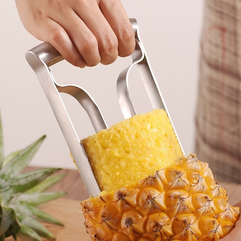 Éplucheur, dénoyauteur et tran - Kitchen Gadgets Peeler avis et prix