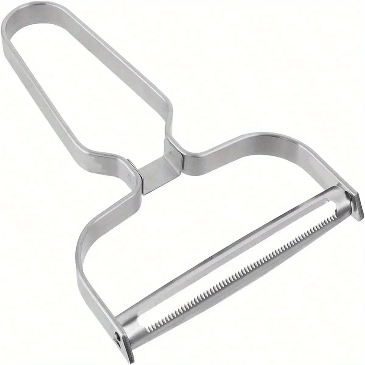 1 éplucheur en acier inoxydabl - Kitchen Gadgets Peeler avis et prix
