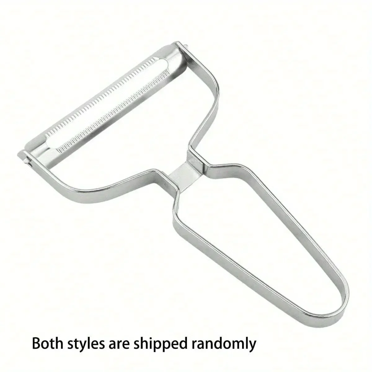 1 éplucheur en acier inoxydabl - Kitchen Gadgets Peeler avis et prix