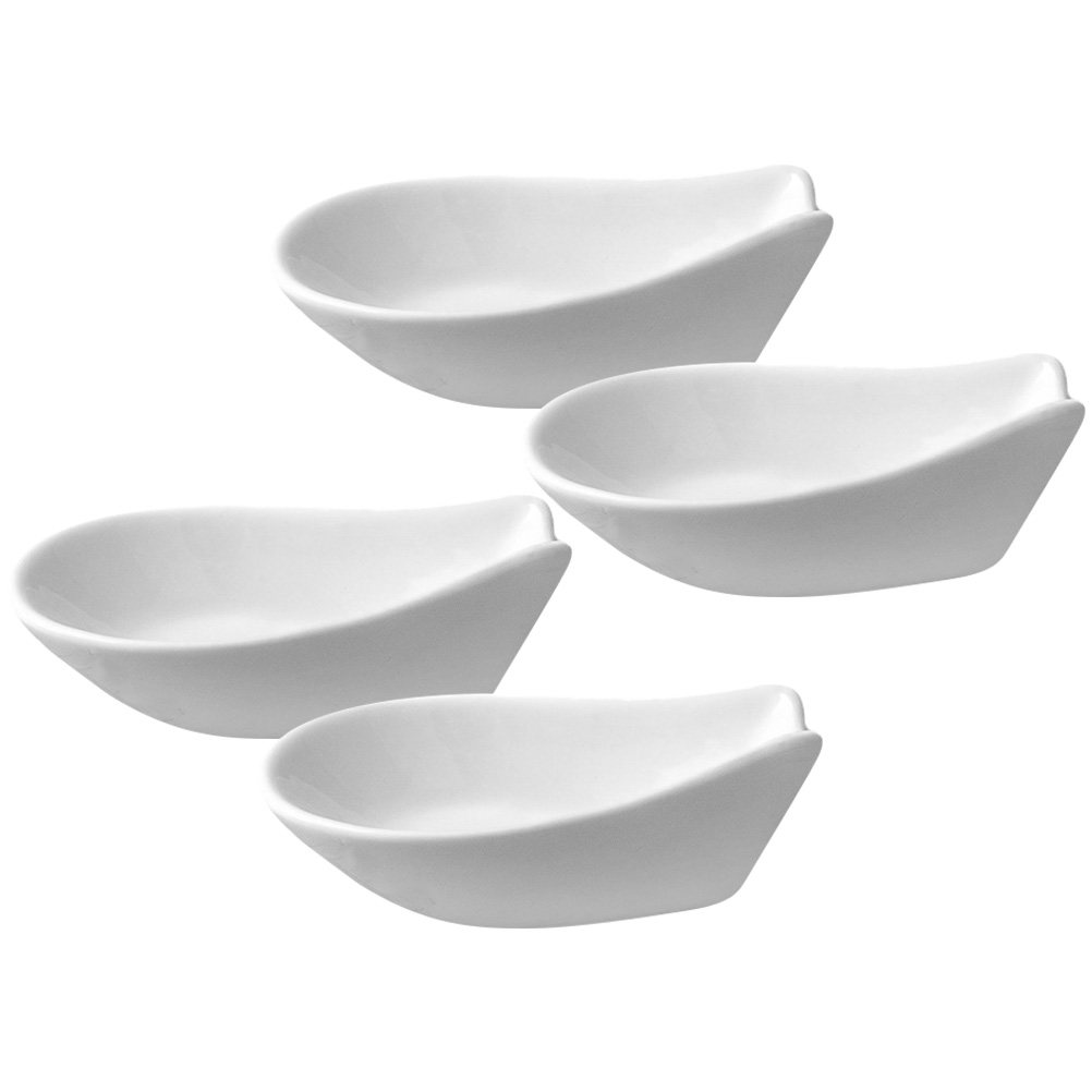 Lot de 4 repose-cuillères en c - Kitchen Gadgets You Must Have avis et prix