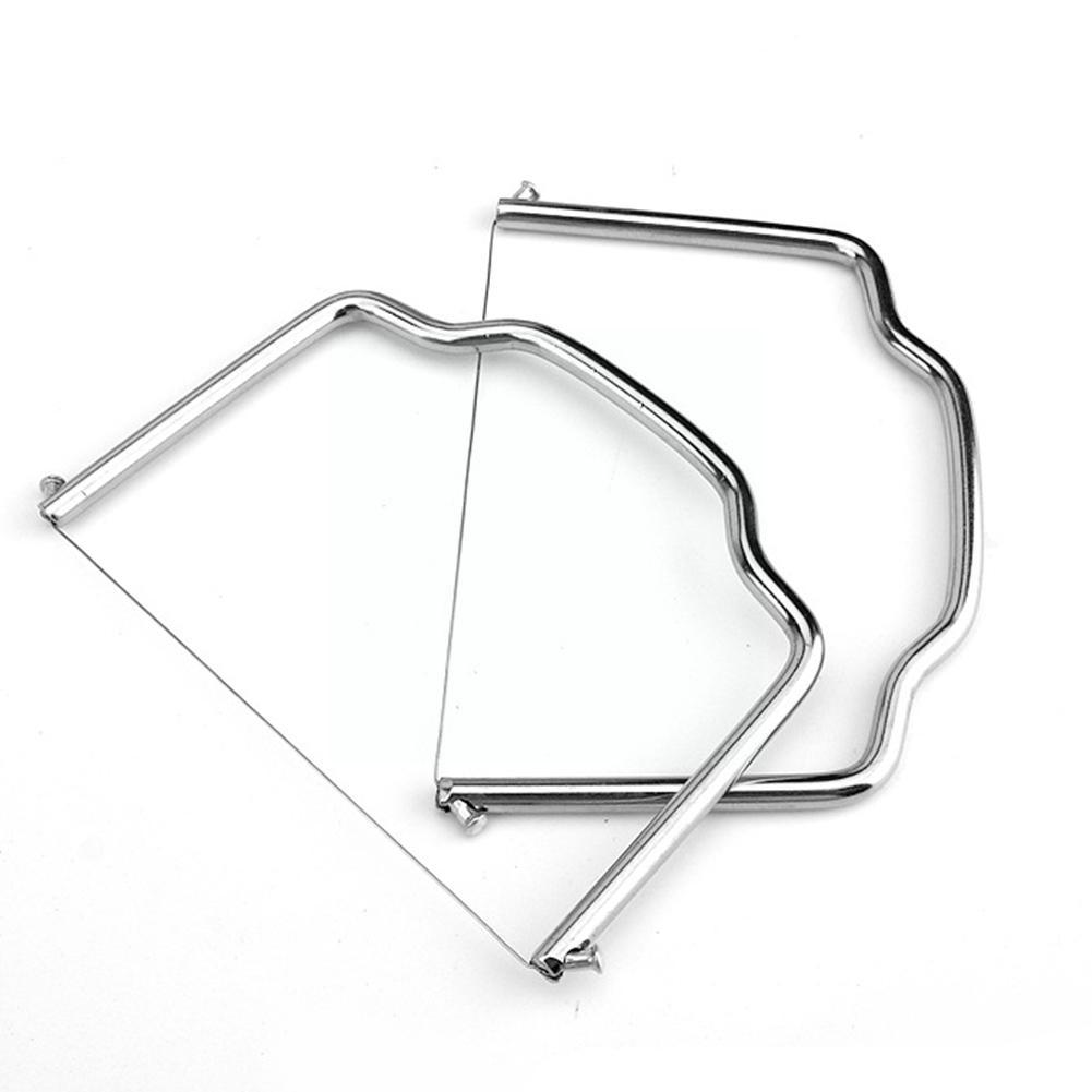 Trancheuse à fil en acier inox - Kitchen Gadgets Wirecutter avis et prix