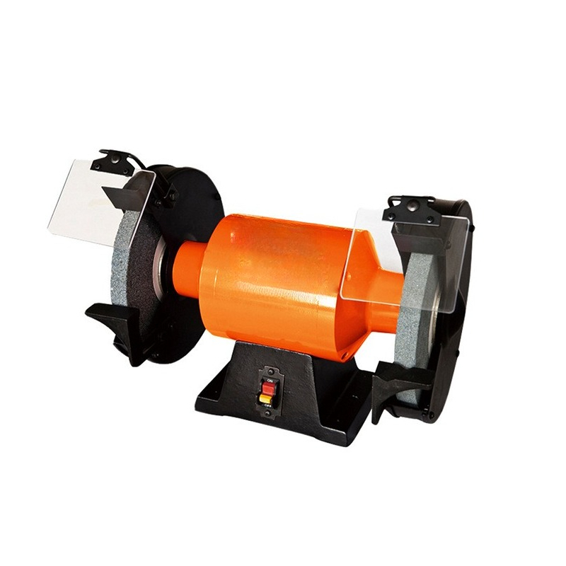 Meuleuse électrique personnali - Knife Sharpener avis et prix