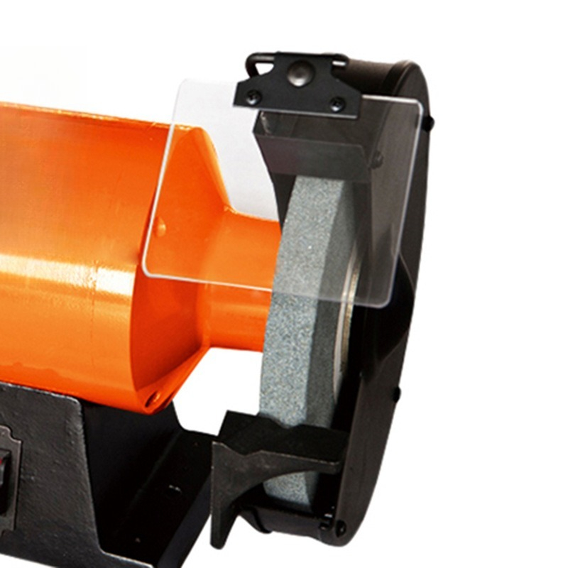 Meuleuse électrique personnali - Knife Sharpener avis et prix