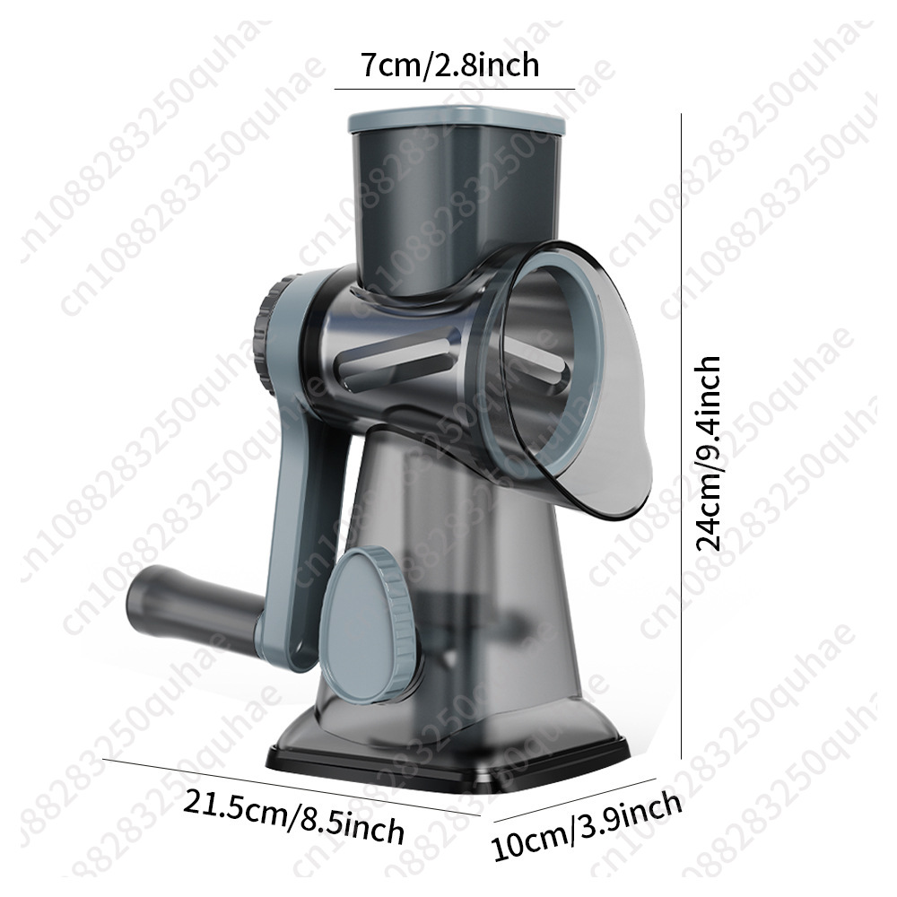 Amazon Coupe-légumes manuel mu - Kitchen Gadgets Amazon avis et prix