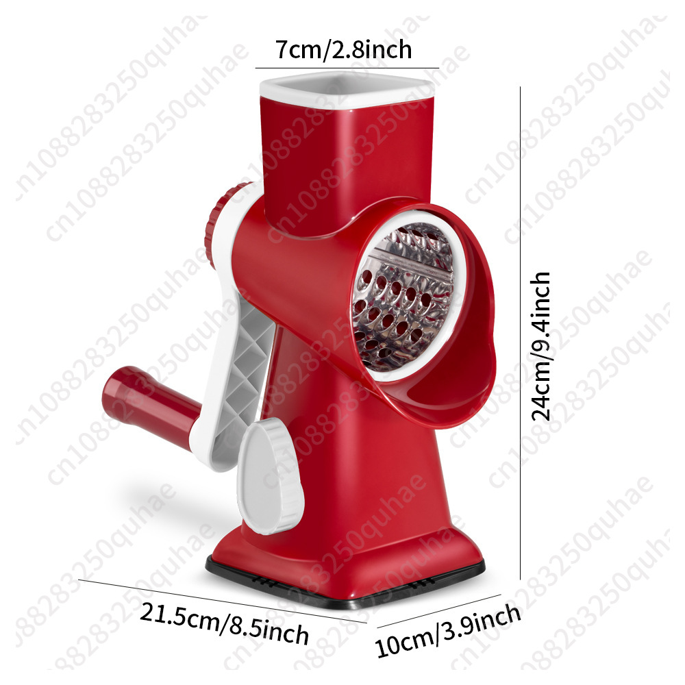 Amazon Coupe-légumes manuel mu - Kitchen Gadgets Amazon avis et prix