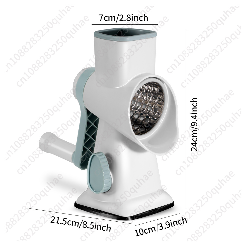 Amazon Coupe-légumes manuel mu - Kitchen Gadgets Amazon avis et prix