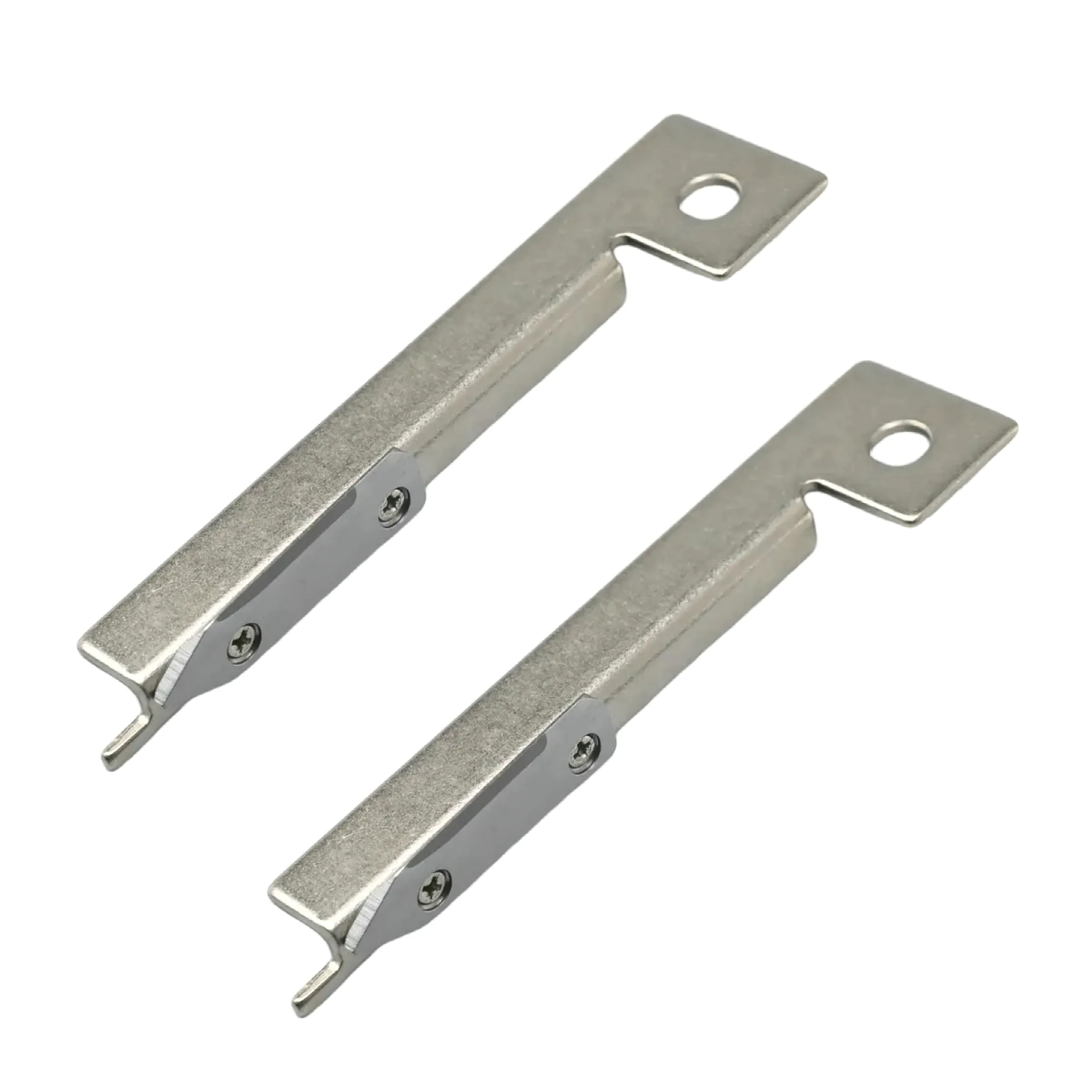 # 261416 Couteau à lame inféri - Knife Sharpener avis et prix