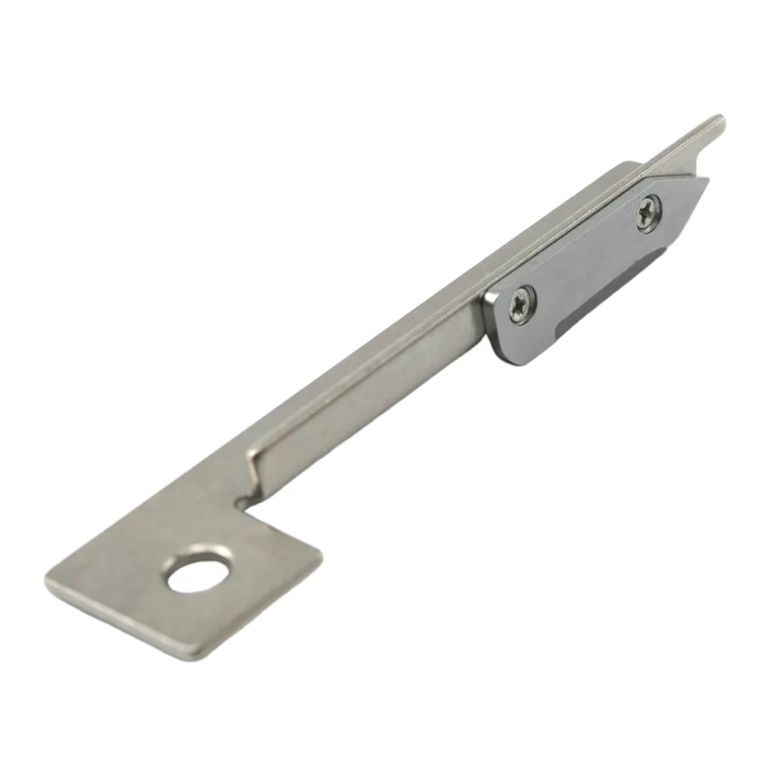 # 261416 Couteau à lame inféri - Knife Sharpener avis et prix