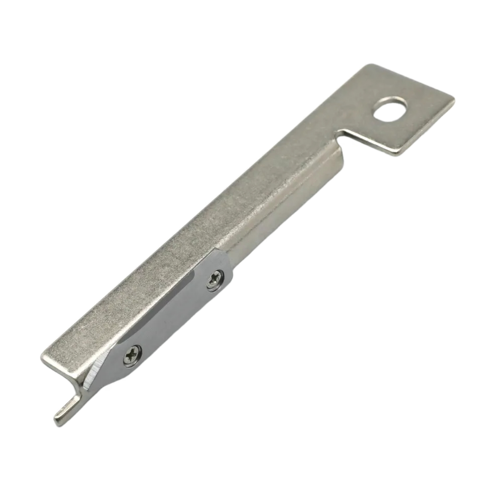 # 261416 Couteau à lame inféri - Knife Sharpener avis et prix