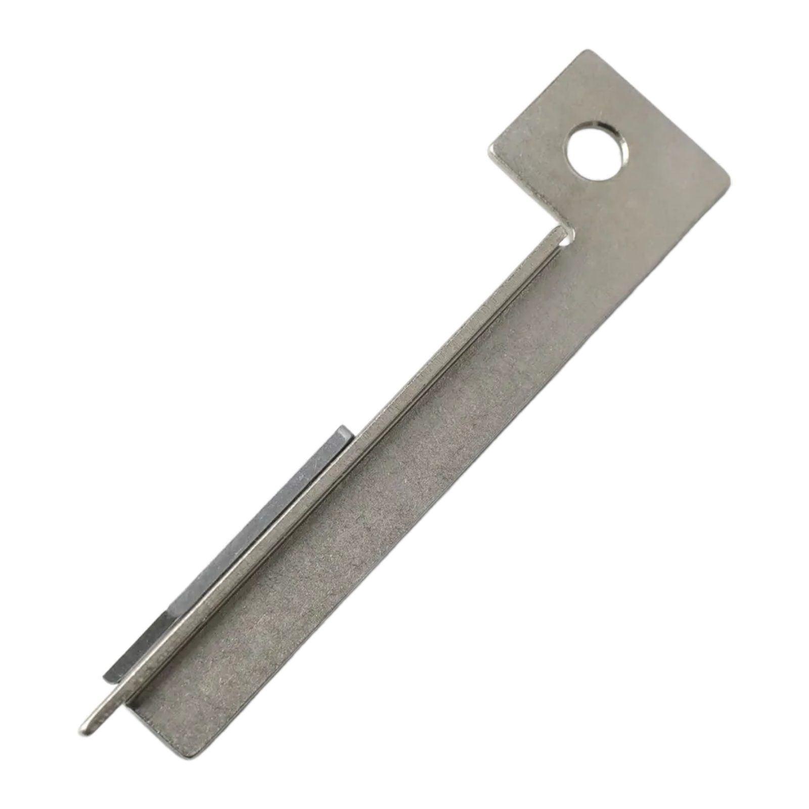 # 261416 Couteau à lame inféri - Knife Sharpener avis et prix