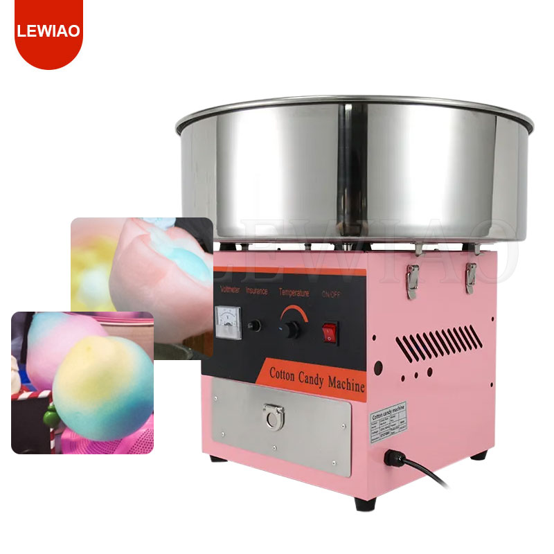 Maison auto-fabriquée bonbons  - Kitchen Gadgets Made In Usa avis et prix