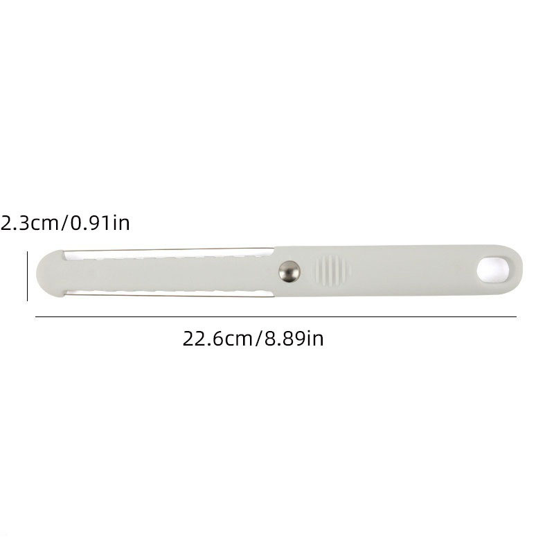 Trancheur de fromage, coupe-be - Kitchen Gadgets Wirecutter avis et prix