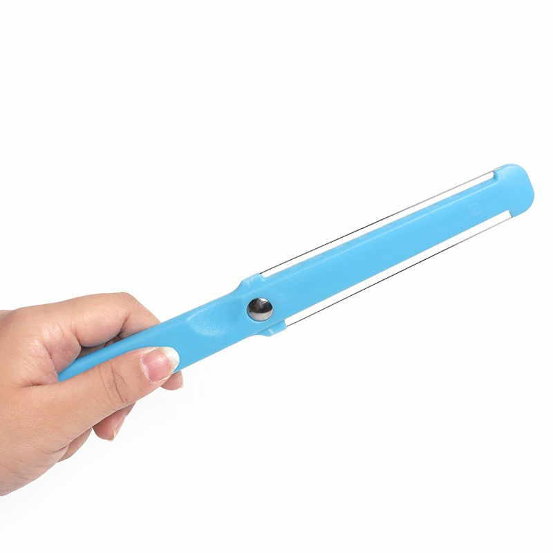 Trancheur de fromage, coupe-be - Kitchen Gadgets Wirecutter avis et prix
