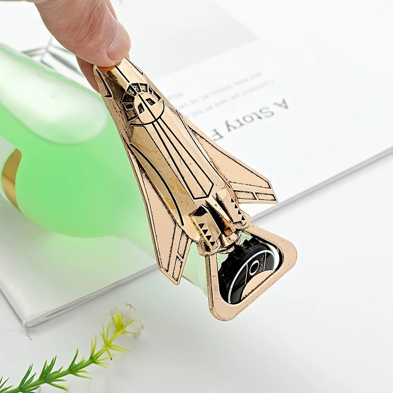 Ouvre-bouteille en forme d'avi - Kitchen Gadgets Made In Usa avis et prix