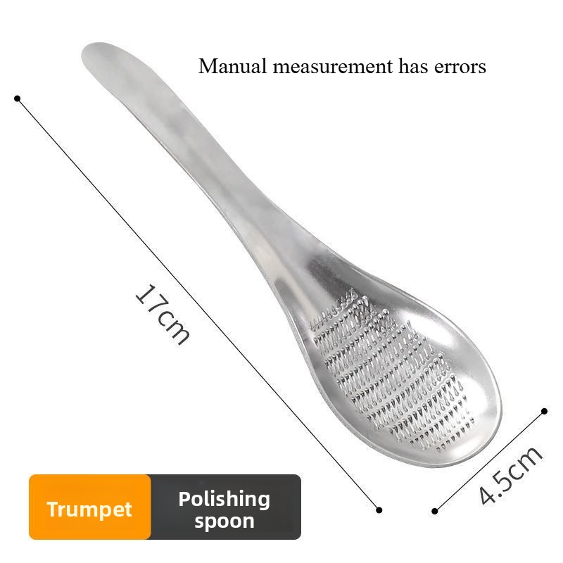 Nouveau! Vente chaude de haute - Kitchen Gadgets Peeler avis et prix