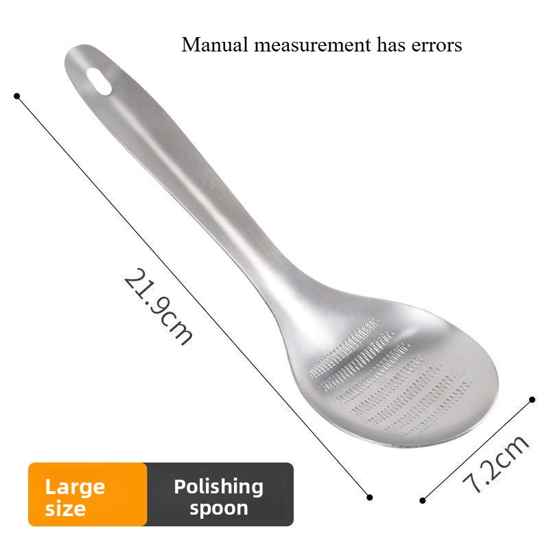 Nouveau! Vente chaude de haute - Kitchen Gadgets Peeler avis et prix