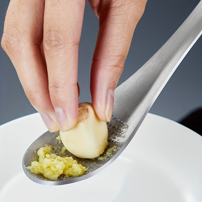 Nouveau! Vente chaude de haute - Kitchen Gadgets Peeler avis et prix