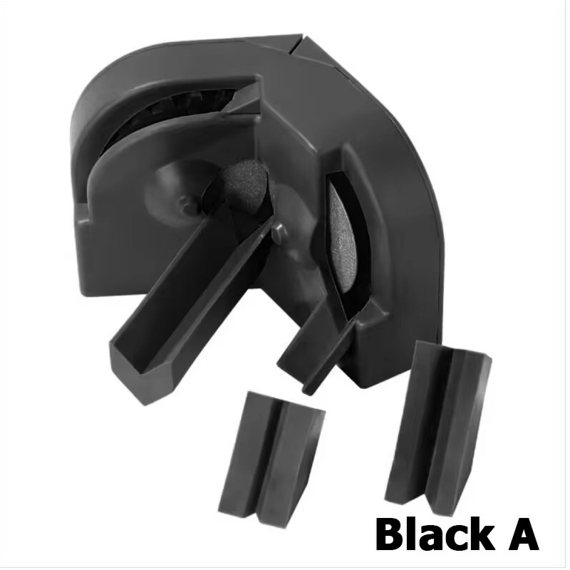 Affûteur de forets multifoncti - Knife Sharpener avis et prix