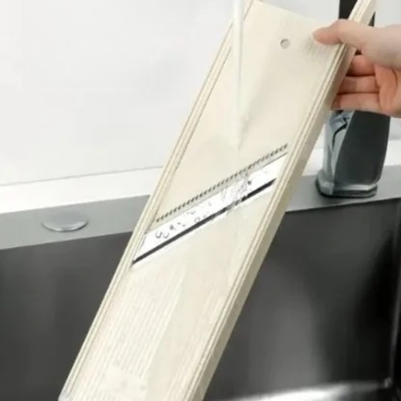 Hachoir à légumes avec récipie - Kitchen Gadgets Peeler avis et prix