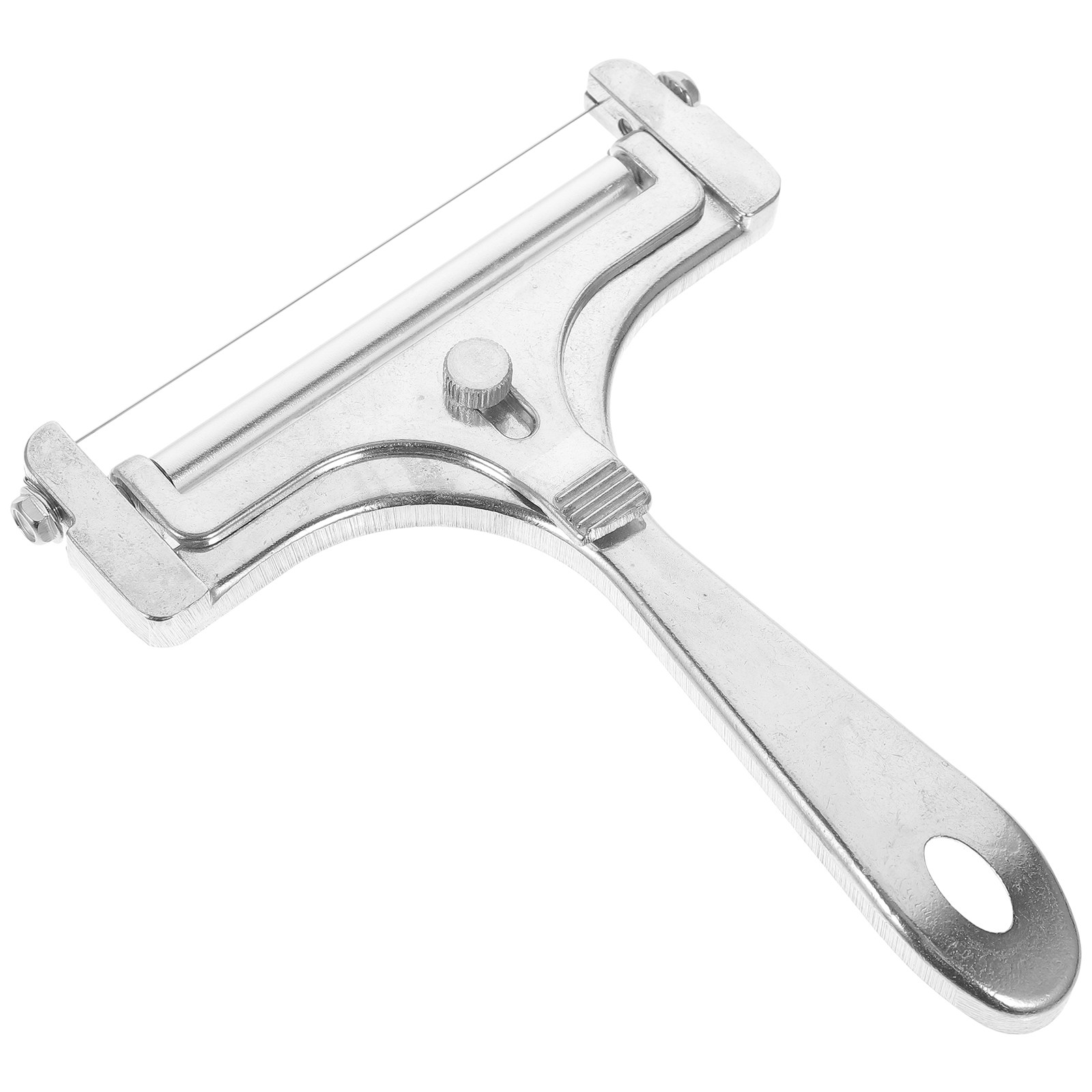 1 ensemble de coupe-fromage à  - Kitchen Gadgets Wirecutter avis et prix