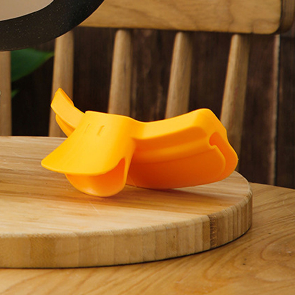 Entonnoir à soupe à clipser po - Kitchen Gadgets Made In Usa avis et prix