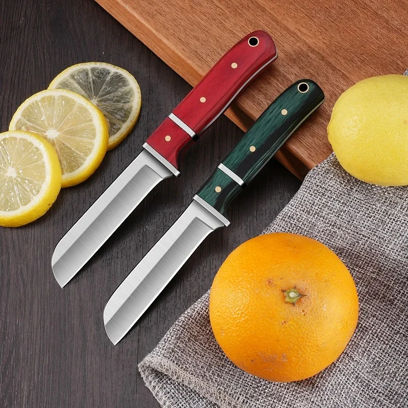 Éplucheur de fruits et légumes - Kitchen Gadgets Peeler avis et prix