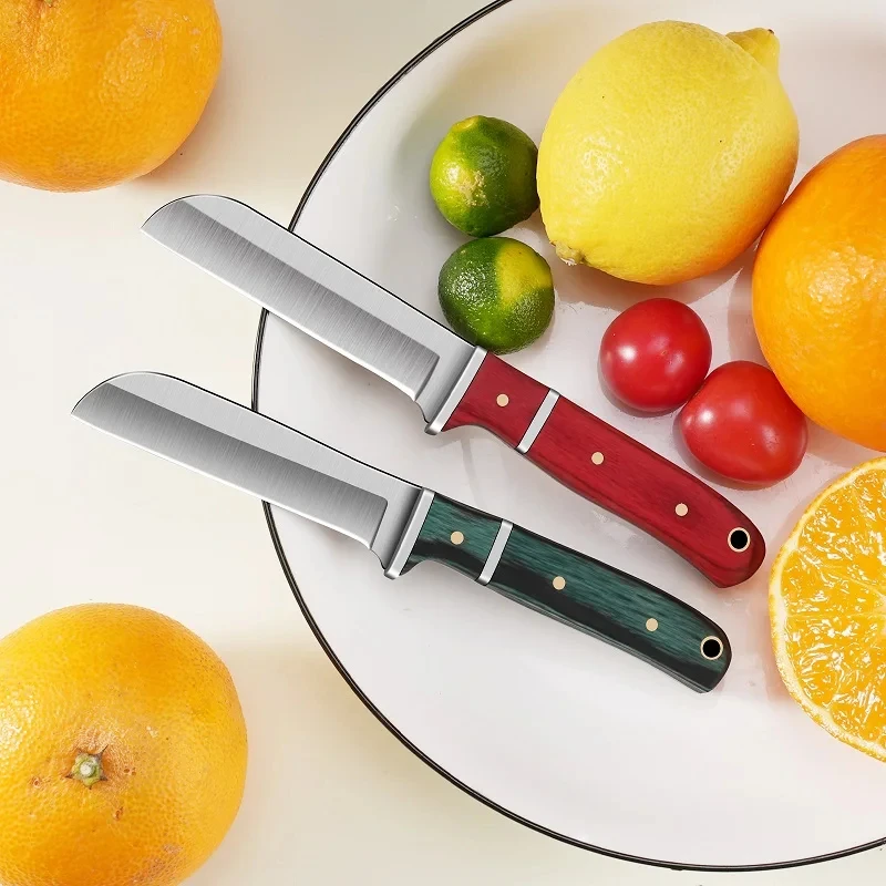 Éplucheur de fruits et légumes - Kitchen Gadgets Peeler avis et prix