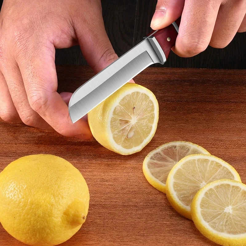 Éplucheur de fruits et légumes - Kitchen Gadgets Peeler avis et prix